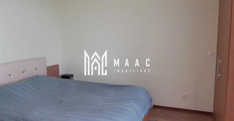 Apartament 3 camere | Etaj 2 | Loc de parcare | Valea Aurie - Poză 7