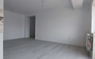 2 camere + pod 58 mp - Poză 16