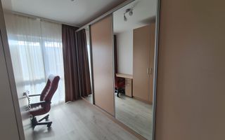 Penthouse | 3 camere | 3 terase | Vedere lacul Tei | BELVEDERE - Poză 10