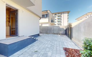 NOU PE PIATA | Duplexuri premium in zona Lebada – Pantelimon - Poză 42
