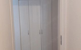 De inchiriat apartament cu 2 camere , Metalurgiei sector4 - Poză 8