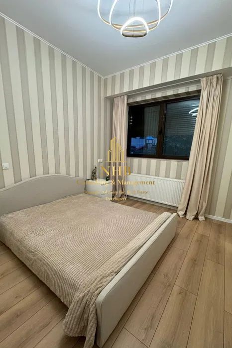 APARTAMENT 2 CAMERE VITA BELLA PIPERA | TERASA 32 MP - Poză 6