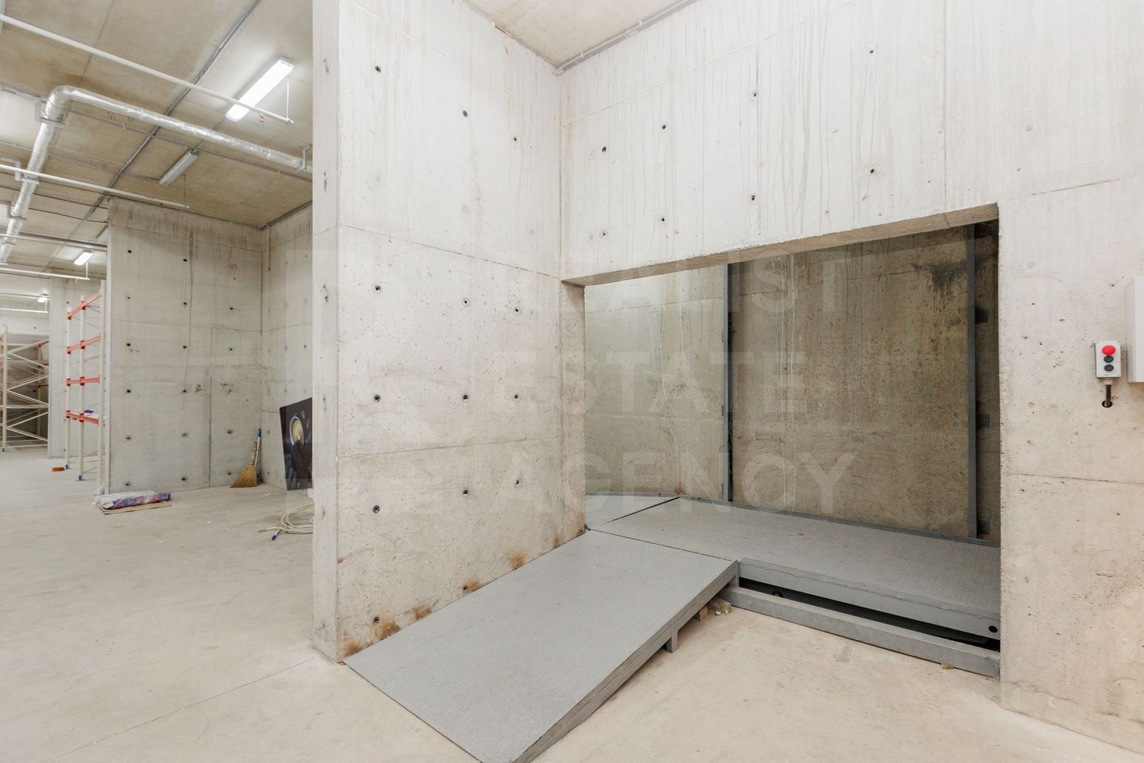 Chirie, spațiu comercial, amplasat în Ungheni, str. Mihai Eminescu - Poză 29