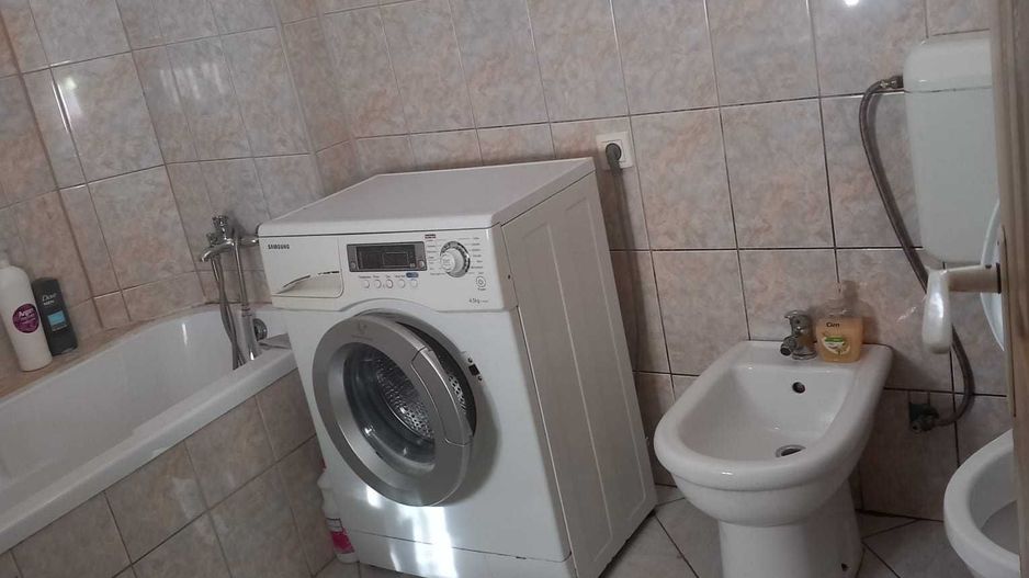 De vanzare Apartament 2 camere, Budapesta, Tineretului, Unirii - Poză 7