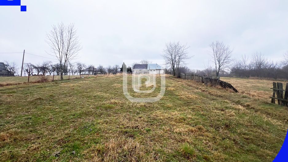 Casa traditionala la tara cu livada | Poieni-Solca - Poză 23