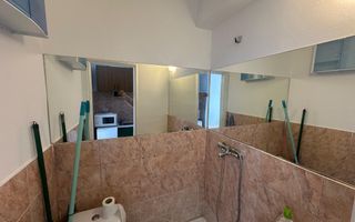 Garsoniera, Take Ionescu - Poză 6