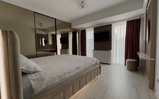Apartament cu 3 camere decomandat | 70 mp | Bulgaria - Poză 1