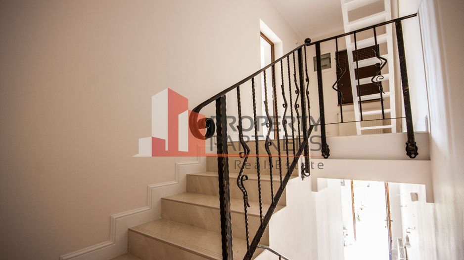 Vila tip duplex in Pipera, Voluntari - Poză 17