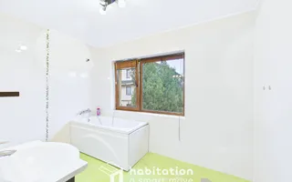 Casă individuală cu spațiu amplu și liniște absolută în Ghiroda - Poză 25