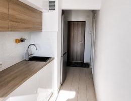 Apartament decomandat cu 2 camere, 2 balcoane, Mănăștur. - Poză 4