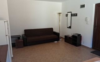 2 camere | Bloc nou in oras | Loc de parcare | Zona excelenta | - Poză 2