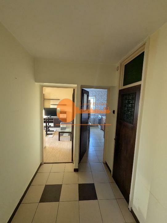 3 camere la 200m de metrou Dristor - Poză 8