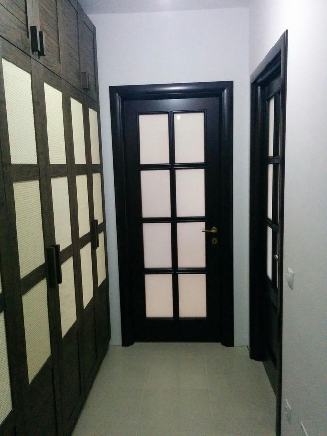 De Inchiriat apartament 2 camere-Exigent One Grozavesti Politehnica - Poză 9