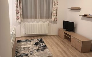 GARSONIERA - PET-FRIENDLY, CENTRALA PROPRIE, METROU 10 MINUTE - Poză 1