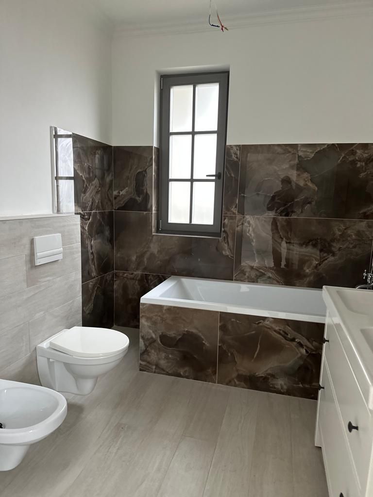 Vila superba in Giroc - Poză 10