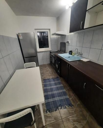 Apartament de inchiriat zona Aviatiei - Poză 16