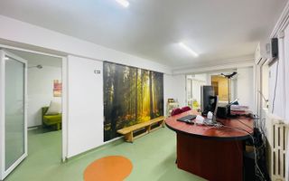 Spațiu comercial de vânzare în Coiciu, Constanta - Poză 8