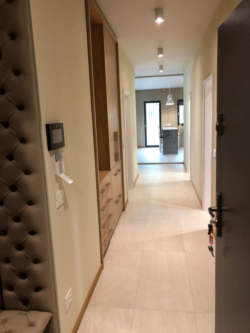 LUXURY CONCEPT - Poză 19