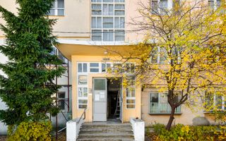 Apartament decomandat, renovat - etaj 1 - Poză 10