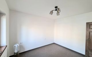 De vanzare apartament 2 camere renovat, etaj 1, Cetate - Poză 4
