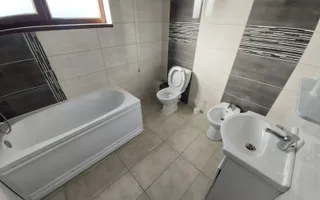 CASA DE VANZARE-MEHALA - Poză 19