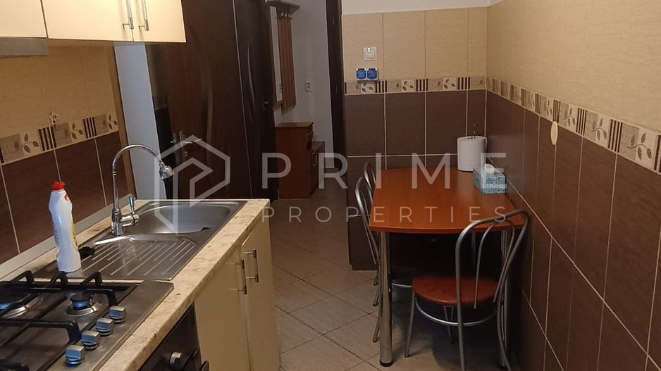 Apartament 2 camere/ Confort I/ Mobilat și utilat/ Ultracentral - Poză 5