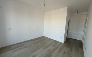 Casa individuala parter ~ 4 camere 2 bai ~350mp teren ~ - Poză 5