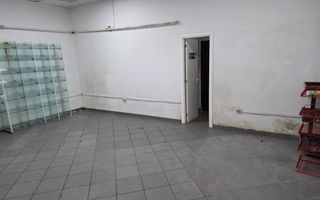 Spatiu comercial in inima cartierului Cornisa - Poză 7