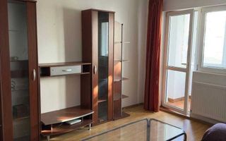 Apartament 4 camere, Parcare, Proprietar, Emil Racovita, S4, Bl. EM2 - Poză 2