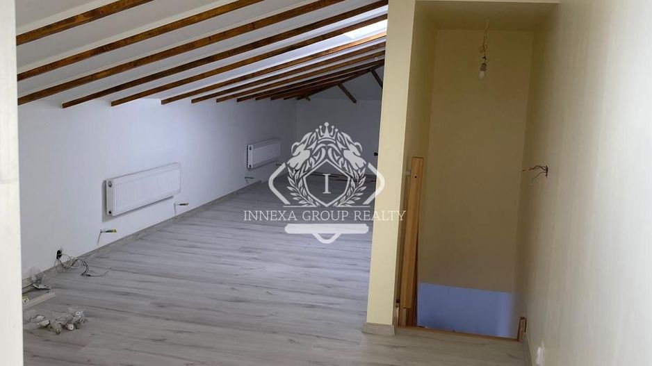 Domenii I Casa 3 camere I Renovata in totalitate - Poză 6