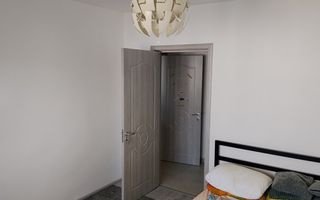 Apartament 2 camere decomandat – Câmpia Libertății - Poză 5