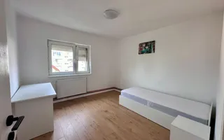 Chirie apartament 4 camere | Manastur | - Poză 12