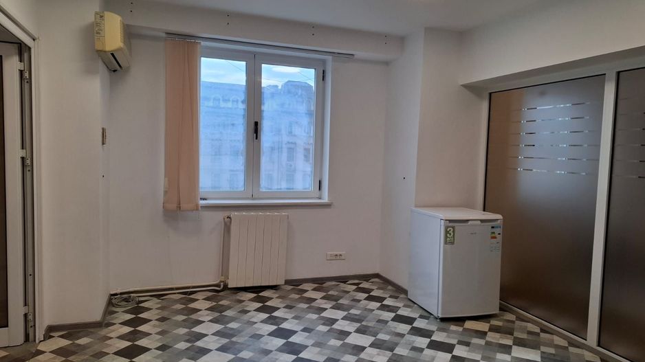 URGENT!,  IMOBIL BIROURI, STRADAL, RANDAMENT MINIM 8%/an, NEGOCIABIL - Poză 3