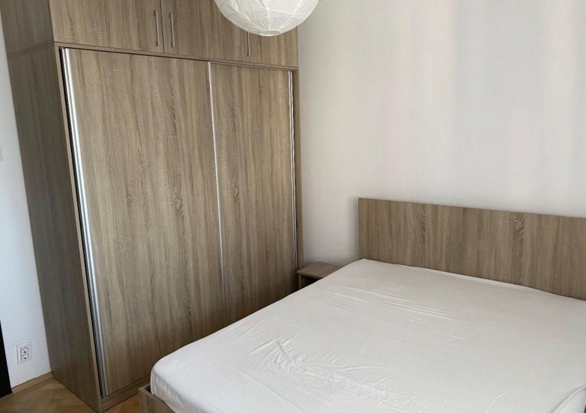 AP. 2 CAMERE NICOLAE GRIGORESCU, PET-FRIENDLY,RENOVAT, BLOC REABILITAT - Poză 1