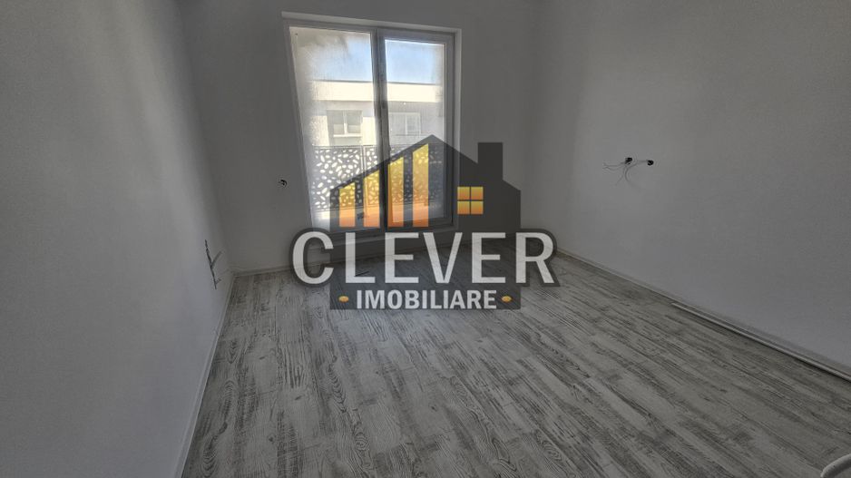 Apartament 2 camere Finalizat Theodor Pallady Sector 3 - Poză 5