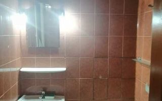 Garsonieră de închiriat, zona Păcurari – Munca Invalizilor, Iași - Poză 8