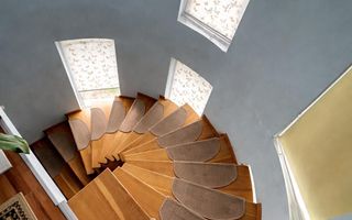 Oferta Rara! Casa individuala | 500 mp teren | zona Buna Ziua - Poză 11