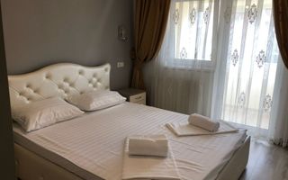 Strand / Apartament 2 camere decomandat cu balcon / de închiriat - Poză 5