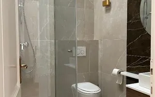 Apartament 4 camere 125 mp utili, ULTRACENTRAL - Poză 15