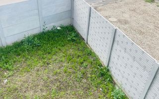 🏡 Duplex nou în Otopeni – confort în afara orașului - Poză 17