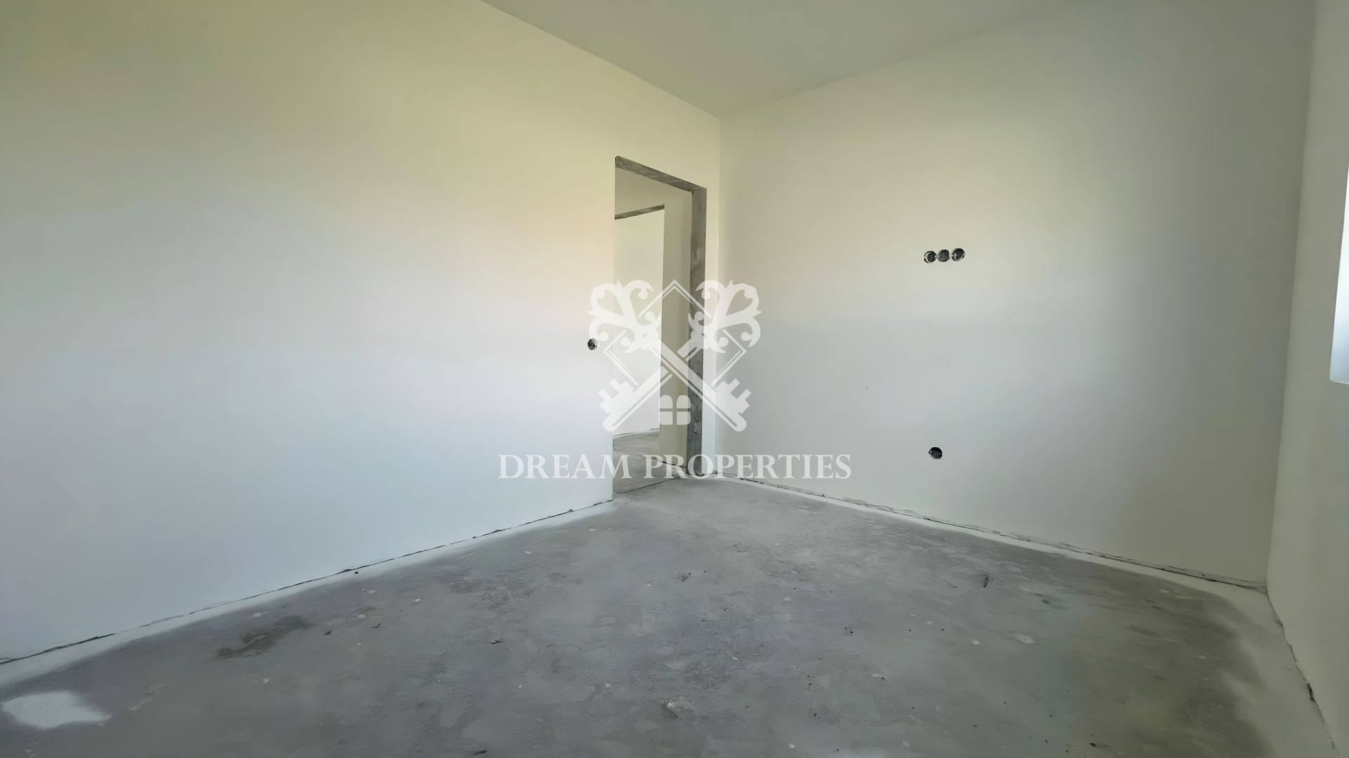 COMISION 0%! Casă individuală, 5 camere, 3 bai, teren 474 mp, Chinteni - Poză 9