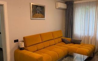 💎 De Închiriat: Apartament 3 Camere Lux și Confort | Zona Tineretului - Poză 2