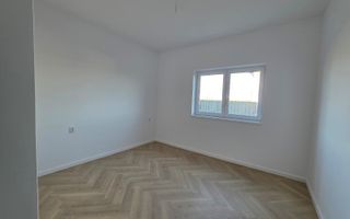 Apartament doua camere decomandat, INTABULAT, etaj 1, Selimbar - Poză 3