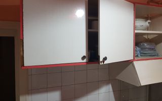 Casa 150 mp si teren in suprafata de 570 mp,  Mehala - Poză 6