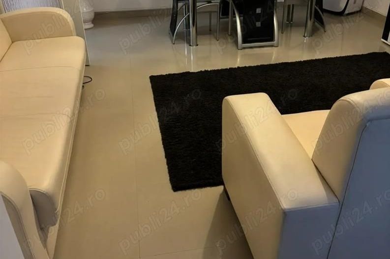 Apartament 2 camere Steaua - Poză 2