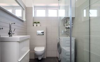 APARTAMENT 4 CAMERE ** UNIRII ** UNIVERSITATE **ULTRACENTRAL **CALEA VICTORIEI - Poză 2