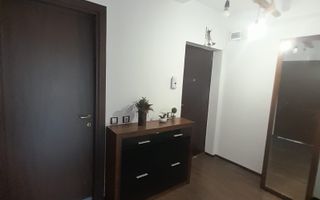 Apartament 2 camere, parcare - Eroilor, Florești - Poză 3
