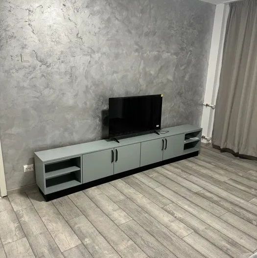 Apartment 2 camere metrou Lujerului | Prima inchiriere - Poză 2