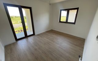 Case Individuale | 4 camere | Teren 632 mp | Toate Utilitatile | Comision 0% - Poză 17