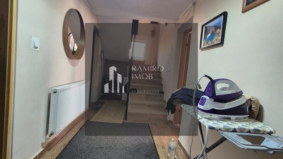 Casa Glina 223mp P+M an 2020, 967mp teren - Poză 16